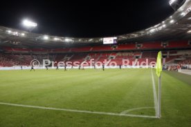 26.08.10 VfB Stuttgart - Slovan Bratislava