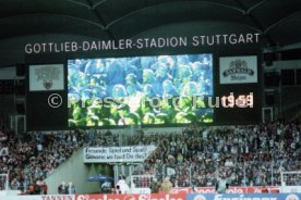 27.03.97 VfB Stuttgart - TSV 1860 M&uuml;nchen