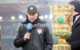 04.02.25 VfB Stuttgart - FC Augsburg