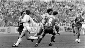 04.03.89 VfB Stuttgart - FC Bayern M&uuml;nchen