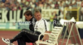 02.08.98 SSV Ulm 1846 - SG Wattenscheid 09