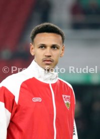 04.02.25 VfB Stuttgart - FC Augsburg