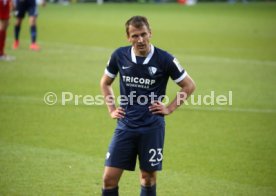 21.04.21 1. FC Heidenheim - VfL Bochum