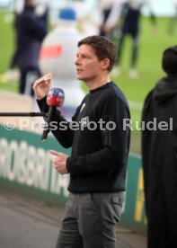 21.04.21 VfB Stuttgart - VfL Wolfsburg