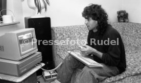 08.12.88 VfB Gaudino Privat