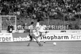 11.08.94 VfB Stuttgart - FC Bayern M&uuml;nchen
