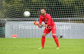 Stuttgarter Kickers