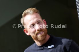 17.09.23 1. FC Heidenheim - SV Werder Bremen