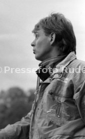 27.10.90 Stuttgarter Kickers - SC Freiburg