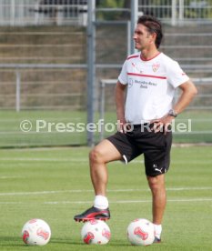 VfB Stuttgart
