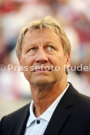 14.05.22 VfB Stuttgart - 1. FC K&ouml;ln