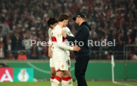 23.04.26 VfB Stuttgart - SC Freiburg