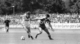 05.06.82 SSV Ulm 1846 - FC Augsburg
