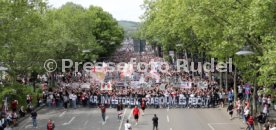 04.05.24 VfB Stuttgart - FC Bayern M&uuml;nchen