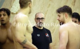 11.12.21 SSV Esslingen - Wfr. Spandau 04