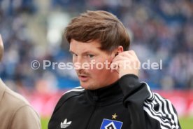 10.10.26 TSG 1899 Hoffenheim - Hamburger SV
