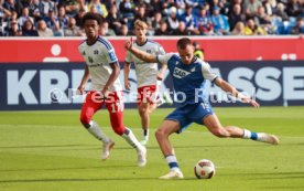 10.10.26 TSG 1899 Hoffenheim - Hamburger SV