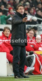 VfB Stuttgart
