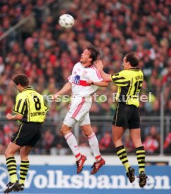 VfB Stuttgart