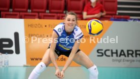 01.04.21 Allianz MTV Stuttgart - SSC Palmberg Schwerin