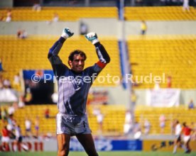 11.06.86 England - Polen