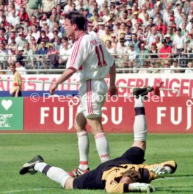 VfB Stuttgart