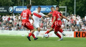 15.07.23 SSV Reutlingen - VfB Stuttgart