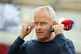 28.08.21 VfB Stuttgart - SC Freiburg