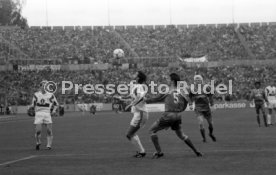 19.10.91 VfB Stuttgart - FC Bayern M&uuml;nchen