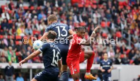 14.09.24 SC Freiburg - VfL Bochum