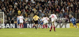 13.05.98 FC Chelsea - VfB Stuttgart
