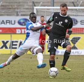 Stuttgarter Kickers