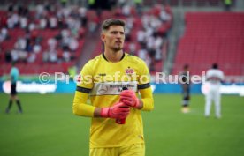 19.09.20 VfB Stuttgart - SC Freiburg