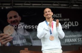 07.08.21 Ringen Empfang Frank St&auml;bler