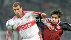 VfB Stuttgart