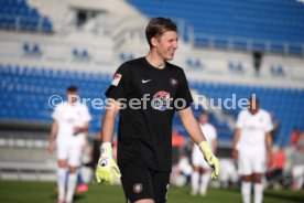 26.04.21 Karlsruher SC - FC Erzgebirge Aue