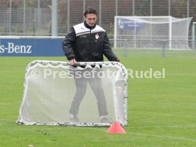 VfB Stuttgart