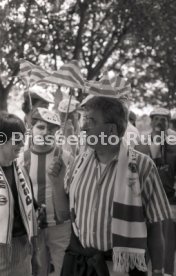 25.05.88 PSV Eindhoven - Benfica Lissabon
