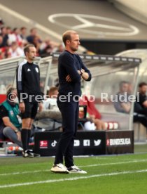 02.10.21 VfB Stuttgart - TSG 1899 Hoffenheim