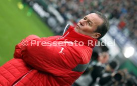 VfB Stuttgart
