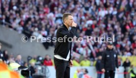 01.03.26 VfB Stuttgart - VfL Wolfsburg