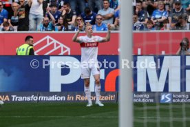 02.05.26 TSG 1899 Hoffenheim - VfB Stuttgart