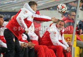 VfB Stuttgart