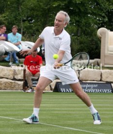 MercedesCup 2014