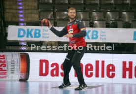28.03.21 TVB Stuttgart - SC Magdeburg