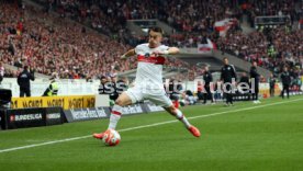 30.04.22 VfB Stuttgart - VfL Wolfsburg