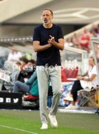14.05.22 VfB Stuttgart - 1. FC K&ouml;ln