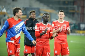 04.03.23 VfB Stuttgart - FC Bayern M&uuml;nchen