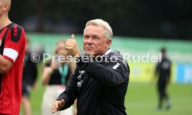 27.08.08.22 Viktoria K&ouml;ln - TSV 1860 M&uuml;nchen
