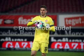 07.05.21 VfB Stuttgart - FC Augsburg